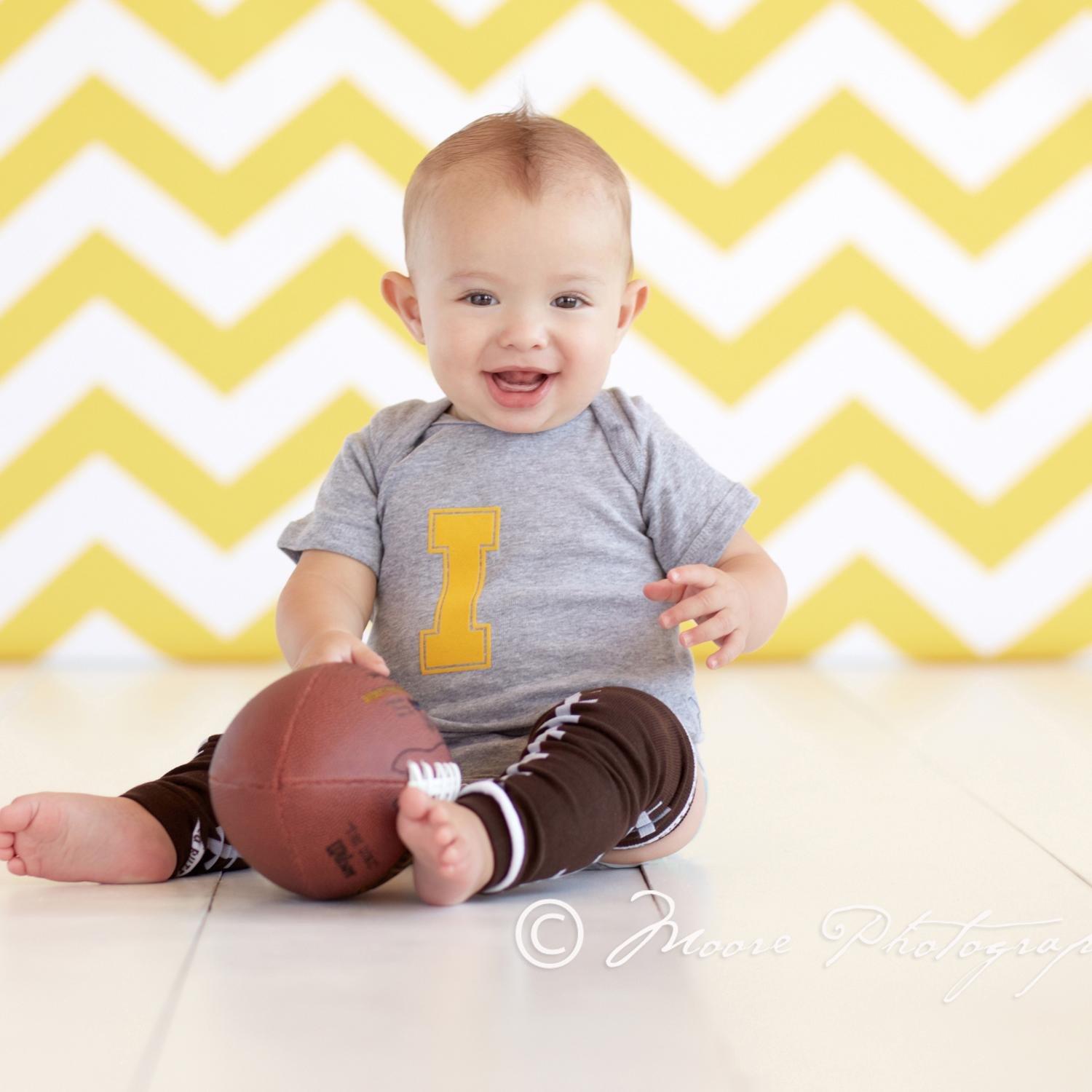 Itsy Bitsy Boutique (ItsyBoutique) Twitter