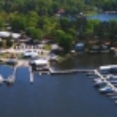 8033649353bcm's profile picture. Lakefront Cabins, RV Park, Boatslips & more.Located on Lake Murray,in Newberry County South Carolina! 803.465.4495
