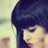 Hm11_hm's profile image