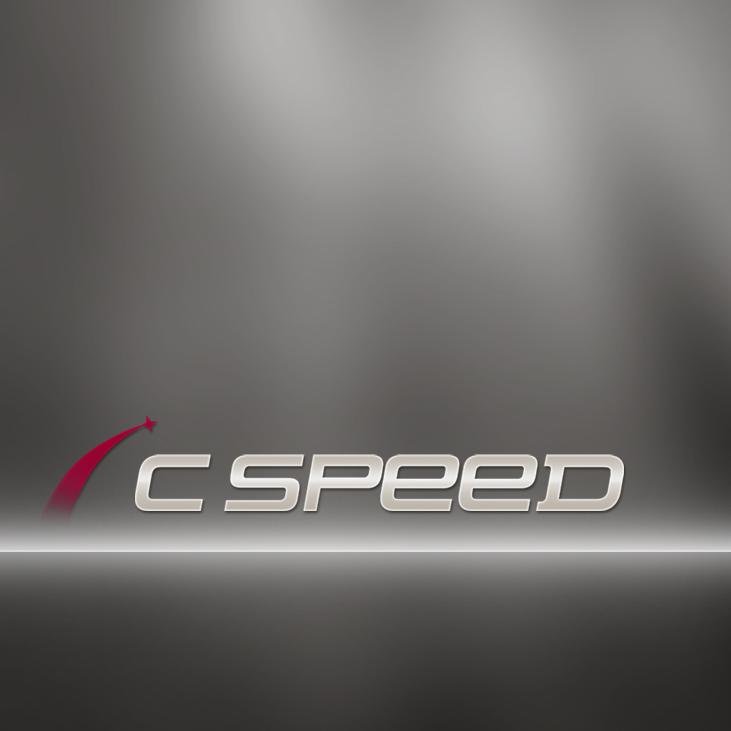 A leading supplier of electronic black box & contract engineering solutions specializing in High Performance Analog and Digital Receivers and Signal Processing.