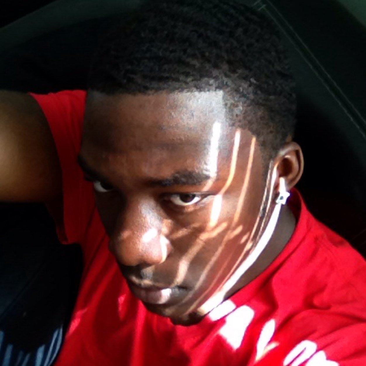 GetINGitDonE $gainGreen$ most hated ®$