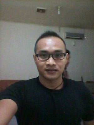 087873340810