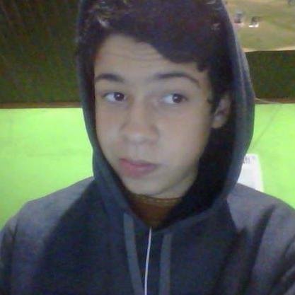 Maby Te amo 3