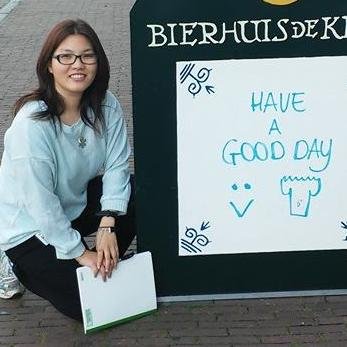 leachuatan's profile picture. Best of both worlds: stuff that interest me in the science, arts and humanities.