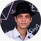 PERSONAL Account. Big Data, Telecom & JVM, Erlang.. Did I mention Distributed Systems? Comics,Well written scripts..  Co-organizer of @JavaMeetup