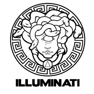 Stunner_Dee's profile picture. Versatility my hall-mark. Living in the future so your present is my  past; can't contest! Like my page https://t.co/rjhchPiImn