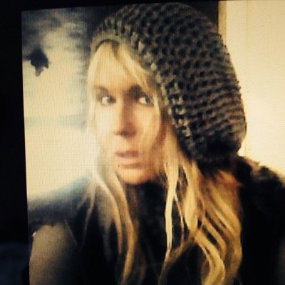 Vintage_Vera's profile picture. Beautiful vintage pieces and costumes for you and your home. I upcycle and recycle. Let me bring your imagination to life with a bespoke piece.