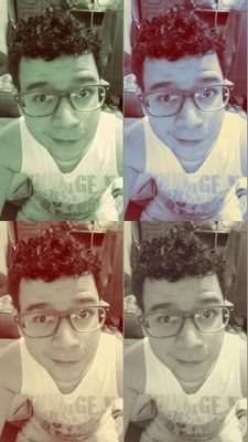 Who am I? I'm Spiderman!