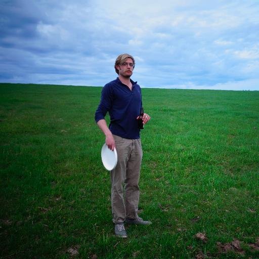 NealRead's profile picture. whoop