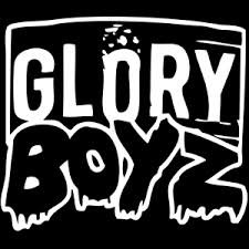 The official page of Glory Boyz Enterprise. Party host/concert host/ and entertainers.. NO FLEX ZONE ❌