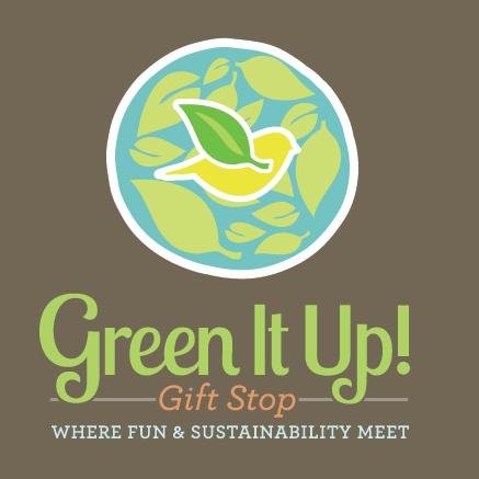 Green boutique specializing in all things eco-friendly. Environmental education, socially conscious. Certified Green Business inspiring others to live green.