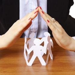 Insurance agent in the Inland Empire. Business Life Health and Personal Lines