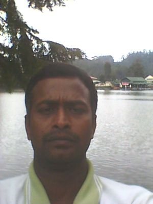 Administrative