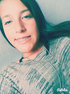 MFBH♡MAGB♡MCHA♡YGC♡DFBF Whatsapp:3117602462❤
