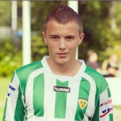ostrea mavo 4  V.V kloetinge B1