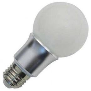 EUROLED_CZ's profile picture. Led diodové zářivky, žárovky a panely ve vysoké kvalitě a svítivosti pro každou firmu a domácnost v České republice.

Tel: 00 420 731 401 459