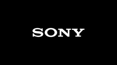 Uofficiel Twitter konto. Drevet af en Sony fan :)