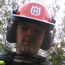 Kyle Plummer - @plummer188 - Twitter