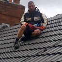 Robert Kaye - @robert1978kaye - Twitter