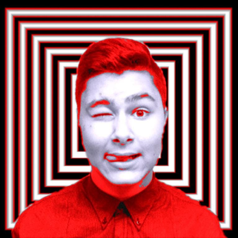 mycheesylife's profile picture. ♛ Weird Looking Swedish Talking Youtuber ♛