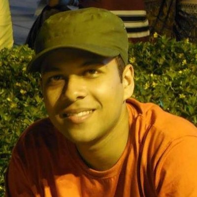 subhrokoli's profile image