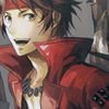 the last of us.╰╮sengoku basara.╰╮[k].╰╮tokyo ghoul.╰╮the walking dead.╰╮infamous.╰╮final fantasy.╰╮drakengard.╰╮devil may cry.╰╮