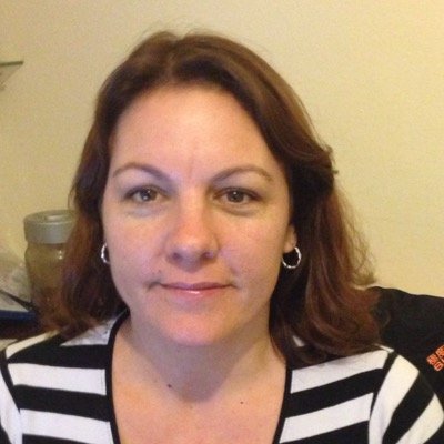 Hard working mother of 3 boys and working for Portsmouth's leading marketing company, Portsmouth Marketing Group. Tweet me for any marketing needs you may have.