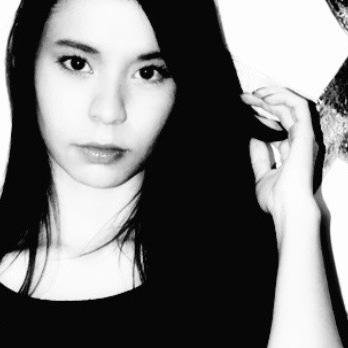 MamiCotton's profile picture. - LdS~ 氷 - 
.::: Turquoise Cotton Candy :::.
- ßפαuτιfuζ ѕτяαחgפя -
Caimana como Shizuru