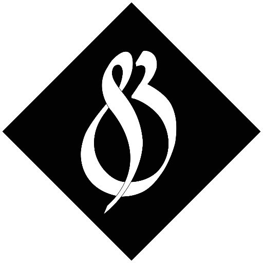 ShuhenaBegum's profile picture. Graduate of London College of Communication, in the field of Graphics and Media Design; Design for Advertising.