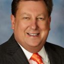 Larry Hansard - @LarryWHansard - Twitter