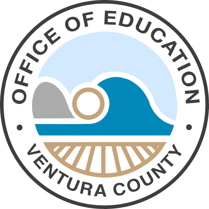 The Ventura County Office of Education (VCOE) provides services to local districts to ensure lifelong learning opportunities. Policy: https://t.co/TzcPYzLx6C