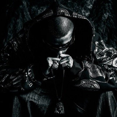 lilflythaygm's profile picture. Recording Artist, Songwriter, & Music Composer
Instagram📷 @lilflythaygm
Facebook📱 Lilfly Tha Ygm
Soundcloud🔊
Spotify🎧
Apple Music🍎
Tidal🎶
YouTube📺