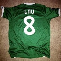 Tom (@tomlau) 's Twitter Profile Photo Tom (@tomlau) 's Twitter Profile Photo