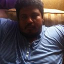 Javier Villalta - @javiervillalt10 - Twitter