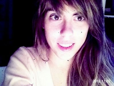 Perder no es siempre una derrota Ganar no es siempre una victoria 25  Instagram: http://t.co/mVzfA9q5tz *.*https://t.co/2DIPXt4Wz2