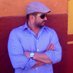 Elvis Cordova (@the_el_cordova) Twitter profile photo Elvis Cordova (@the_el_cordova) Twitter profile photo