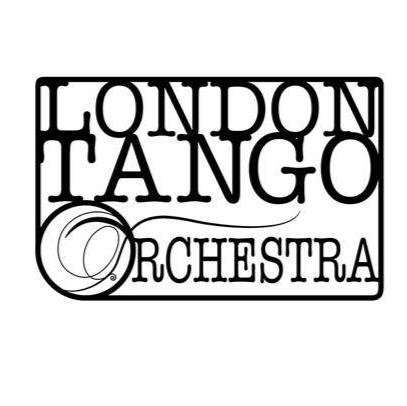 The London Tango Orchestra is the largest professional tango group in the UK, a real orquesta tipica uniting leading UK and Argentine tango musicians.