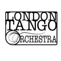 London Tango (@londontangoorch) 's Twitter Profile
