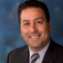 Michael DiPlacido - @MichaelDiPlacid - Twitter