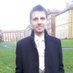 Paul from Barnfield (@barnfieldhub) Twitter profile photo