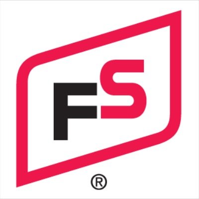 FS_Ben's profile picture. Husband, father of three great kids. General Manager- Insight FS, Certified Crop Specialist, Certified Crop Advisor. Tweets are my own