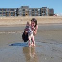 Zoe Pratt - @zahzah1973 - Twitter