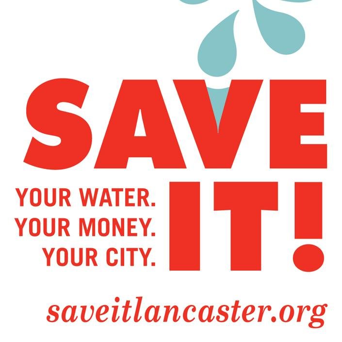 media tweets by save it lancaster saveit lanc twitter
