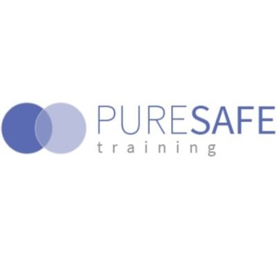 Safety Training Courses - Health & Safety, First Aid, Fire Safety, IOSH, Manual Handling and Fire Risk Assessments.