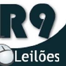UMA NOVA OPORTUNIDADE DE FAZER UM BOM NEGOCIO! R9 LEILOES, TELEFONE PARA CONTATO 2254-8387  ITAQUERA/SP!! VENHA CONFERIR 80% DOS CARROS FUNCIONANDO!
