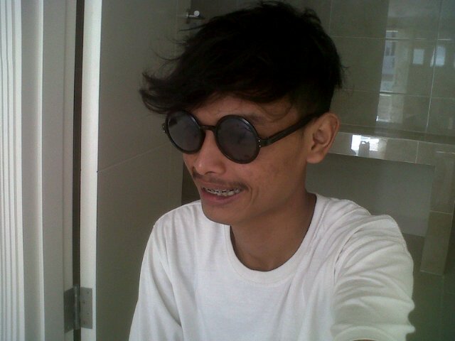 abie_woles's profile picture. REGGAE is my life ┌П┐