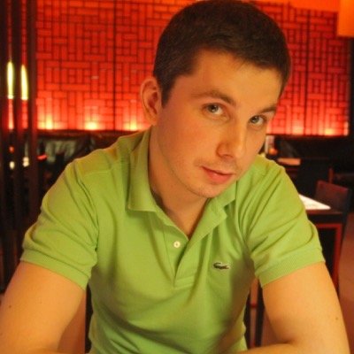 rapcore4ever's profile picture. 