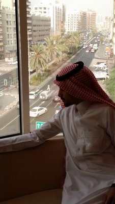 ‏, من أعظم الحسرات يوم القيامة أن ترى طاعتك في ميزان غيرك ومعصية غيرك في ميزانك اللهم احفظ ألسنتنا من الغيبة ؛