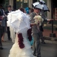 royaleweddings's profile picture. New Orleans Event Planner.