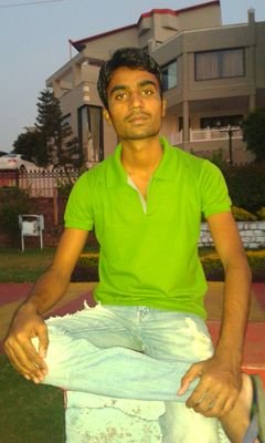 Mechanical engineer